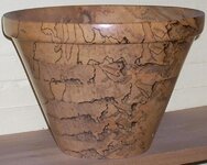 DSCN0448.jpg