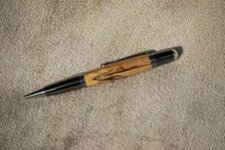 1 pen1.jpg