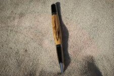 2 pen1.jpg