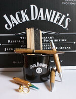 JD-Pens-&-Blanks-1.jpg