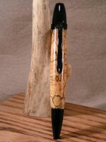 spalted%20katalox%20012.jpg