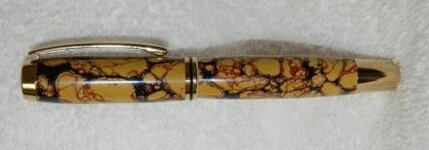 TruStone capped 1.jpg