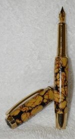 TruStone uncapped 2.jpg