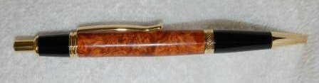Abonya Burl.jpg