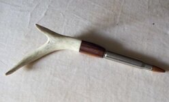 017deer antler.jpg