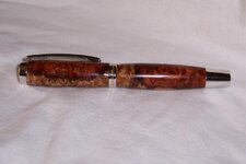 Amboyna burl 50 50.jpg