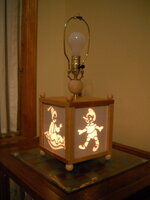 DSCN0285.jpg