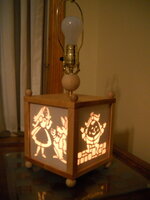 DSCN0286.jpg