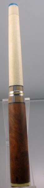new cue upright final.jpg