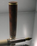 new cue apart final.jpg