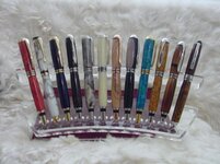 sedonasand barons.jpg