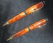 DI_Cigar_Pen_Pair_1.jpg