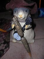CIMG0101.jpg