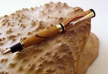 flat top gold segmented copy.jpg