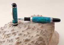 churchill  sterling Gemstone Crysocolla copy.jpg