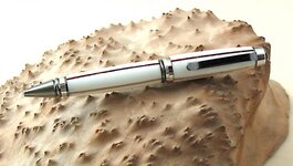 wedding pen copy.jpg