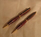 gold slim snake set.jpg