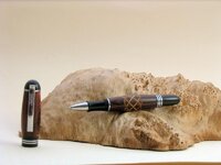 churchill cocobolo 6 strand celtic.jpg