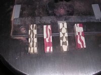 collages11.jpg