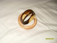 Bracelets1.jpg