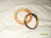 Bracelets2.jpg