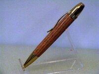 Pen.jpg