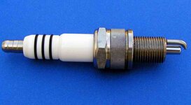 Spark plug 1.jpg