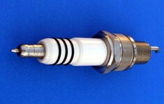 spark plug 2.jpg