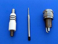 Spark plug 3.jpg