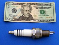 spark plug 4.jpg