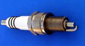 spark plug 5.jpg