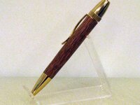 Pen2.jpg