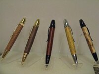 Pens3.jpg