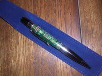 sierra imprimé1.jpg