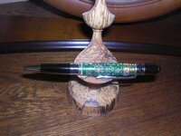 sierra imprimé3.jpg