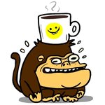 tonx_coffeemonkey.jpg