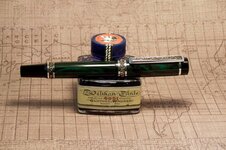 Ebonite FP_800x533.jpg