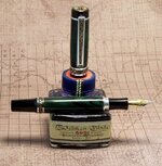 Open Ebonite FP_591x600.jpg