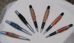 Sierra Assortment2.jpg