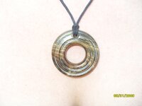 NecklacePendant4.JPG