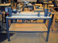 shop-lathe-big.jpg