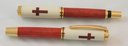 Bloodwood Cross Jr Gents.jpg
