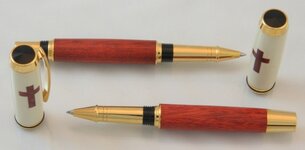 Bloodwood Cross Jr Gents open.jpg
