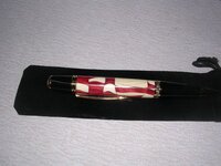 sierra harlequin1.jpg