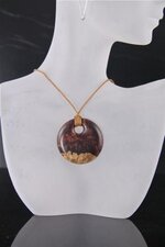 WoodPendant-1.jpg