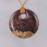 WoodPendant-2.jpg