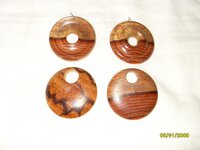 NecklacePendents1.jpg