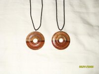 NecklacePendents2.jpg