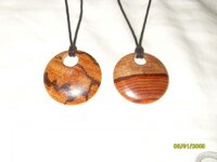 NecklacePendents3.jpg