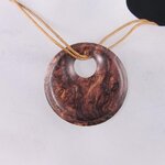 WoodenPendants-21.jpg